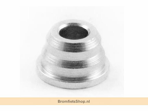 HALTER FUER TACHORITZEL
