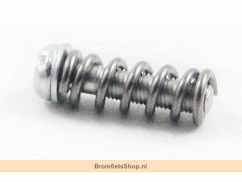 SCHRAUBE