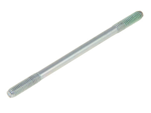 STIFTSCHRAUBE