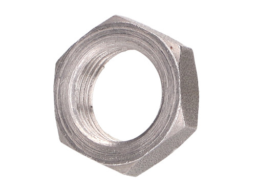 MUTTER M14X1.25X6