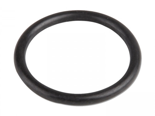 O-RING D19X1.2