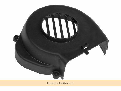Kap Piaggio ZIP