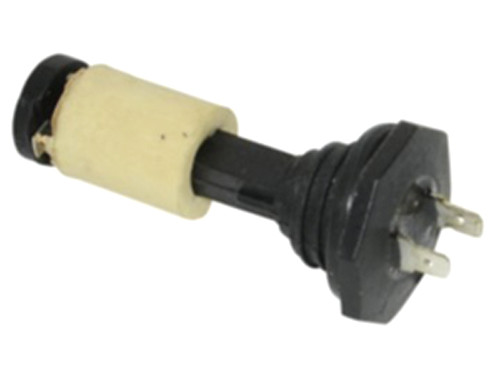 Benzinemeter Piaggio Zip