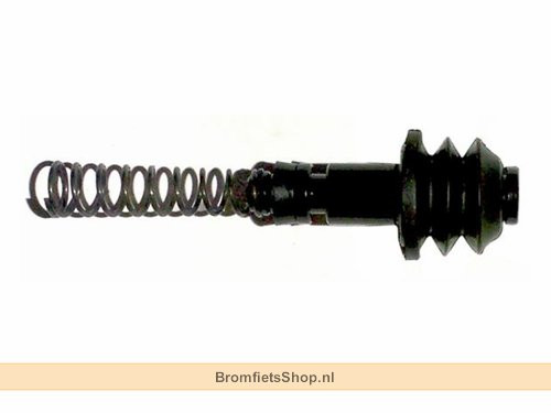 Rempomp Revisie Set Grimeca Gilera Runner / Piaggio Zip