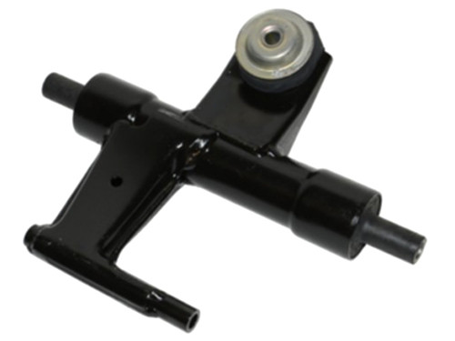 Motorophanging Piaggio ET2/ScoPia4T4V / Vespa LX/LXV/S
