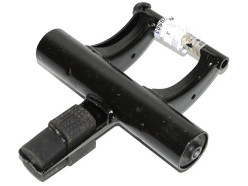 Motorophanging Piaggio Zip2000 2T