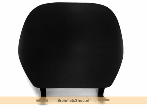 DECKEL