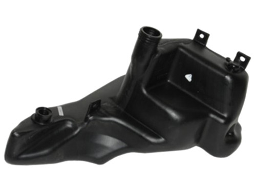 Benzinetank Piaggio Zip2000/Zip2000SP