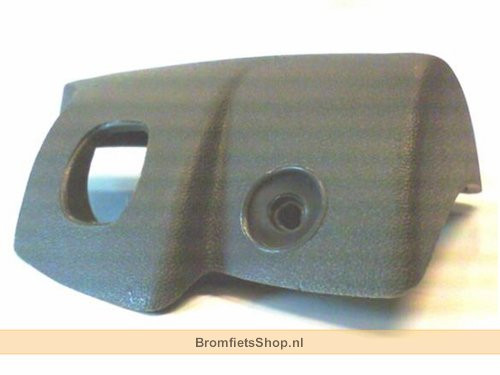 DECKEL