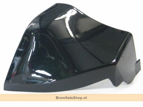 DECKEL SPOILER