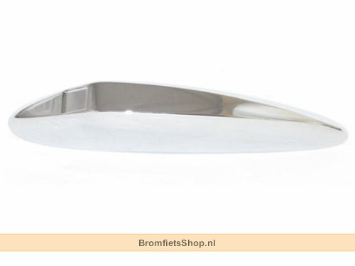 ZIERSTUECK F.KOTFLUEGEL