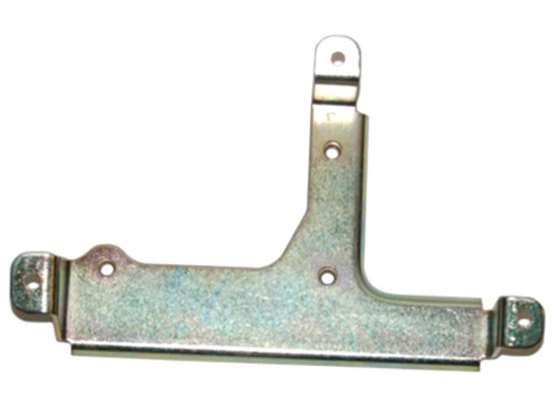 HALTER
