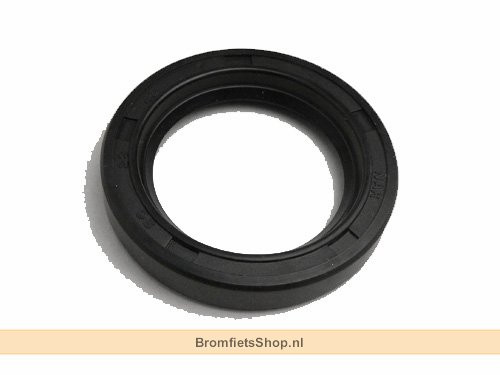 Keerring 29X42X6 Aprilia Mojito/SR/Scarabeo