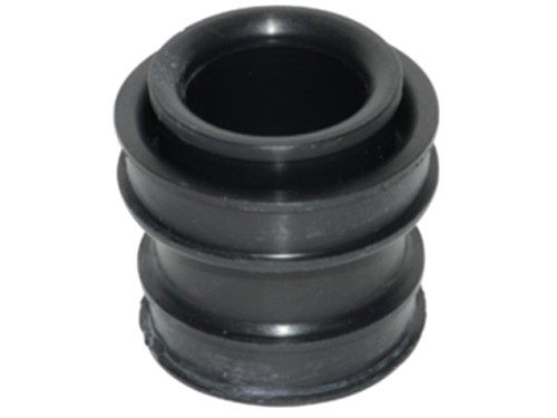 Aanzuigrubber Luchtfilter/Carburateur Aprilia SR 50 Factory 2004-2009/SR 50 2010-2011