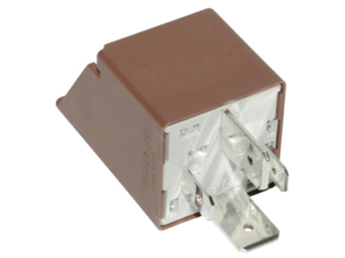 Start Relais 12V 80A Aprilia / Derbi / Piaggio / Vespa