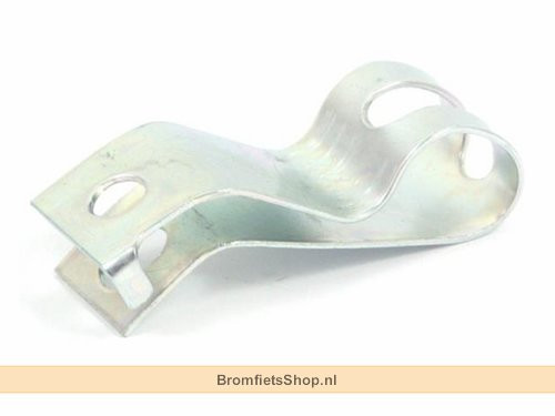SCHELLE