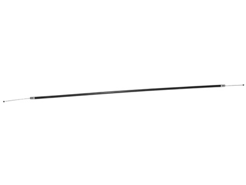 Kabel Oliepomp Piaggio Stal/Zip FR RST/Zip SP