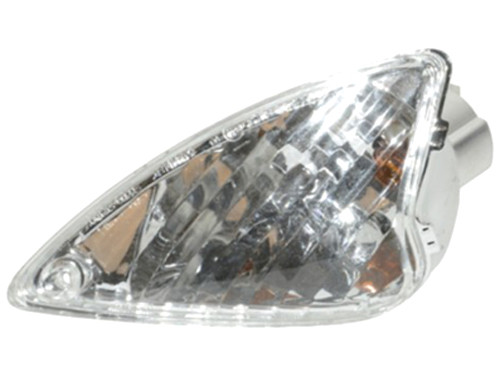 Knipperlicht Linksvoor Piaggio Liberty RST