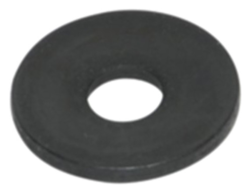 Ring Nokkenastandwiel Conus Piaggio GTS300/ScoPia4T2V/Spc One