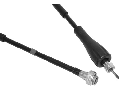 Kabel Km Teller Piaggio Run125/ Run180/ Run200
