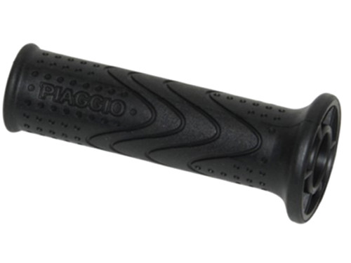 Handvat Links Piaggio Fly New 2012