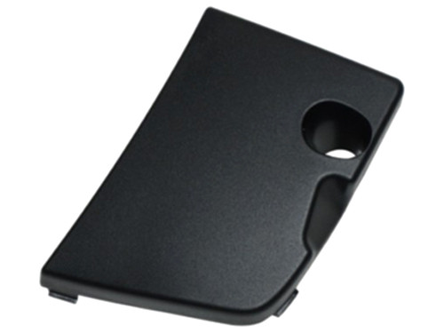 Klep Beenschild Links Vespa Primavera/Sprint