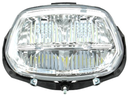Koplamp Led Vespa Sprint 4T (Euro 4)