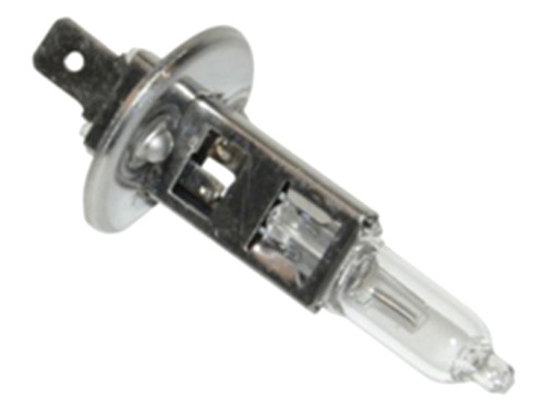 Lamp 12V Halogeen 55W H1 Mp3/ Run180
