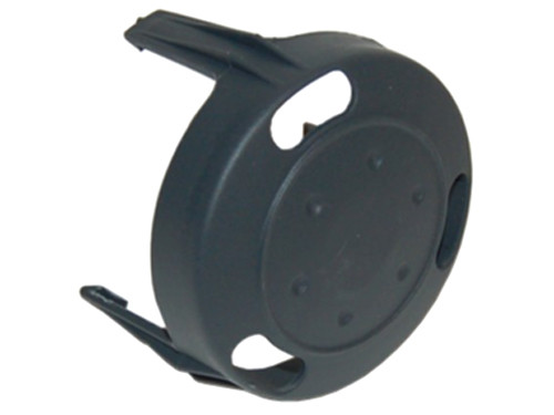 Kapje Motorophanging Piaggio Zip2006 4T