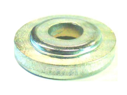 Ring Stuurbout Piaggio Zip2000
