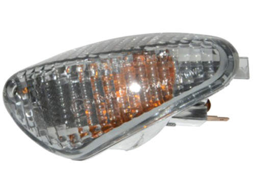 Knipperlicht Linksvoor Piaggio Runner Pro 