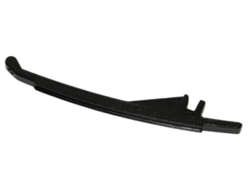 Kettinggeleider Onder Piaggio Cen/ScopPia4T2V/ScoPia4T4V/Spc One