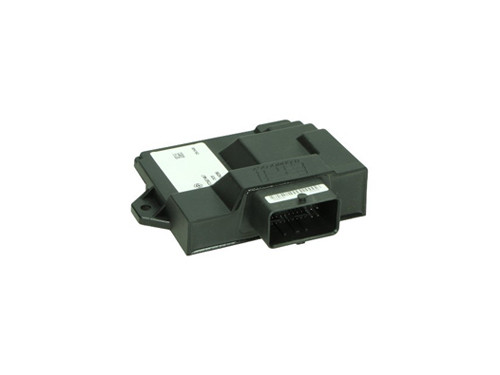 ECU-Unit 25km/h Vespa Primavera/Sprint 4T Euro5