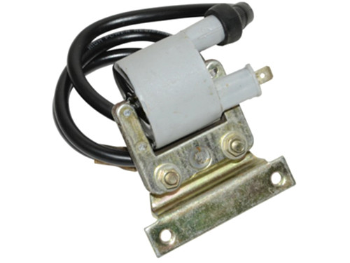 Bobine Piaggio Et125/ Run125/ Run180/ Typ125