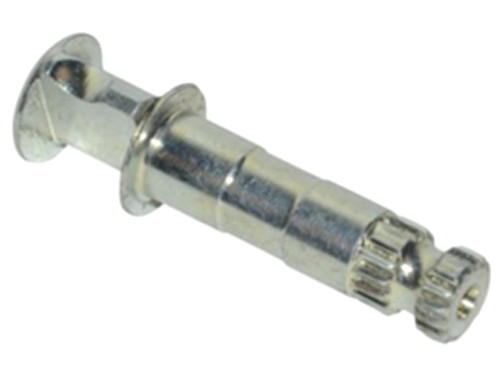 Remhevelas Achter Piaggio Cen/NRG/Spc One/Typhoon / Vespa LX/S