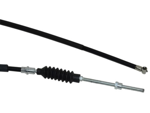 Kabel Achterrem Piaggio Liberty 4T Rst 