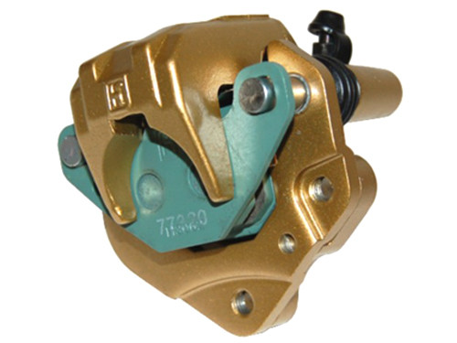 Remklauw Piaggio Pow/ Run Pro/ Tgb/ Typ>08