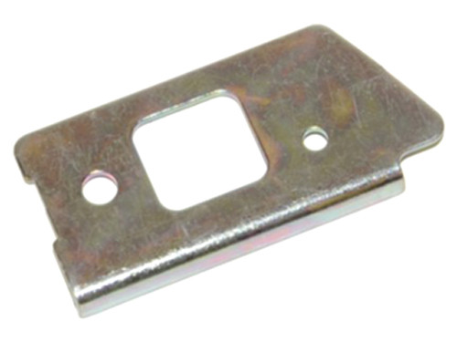 Beugel Sierstrip Links Vespa S