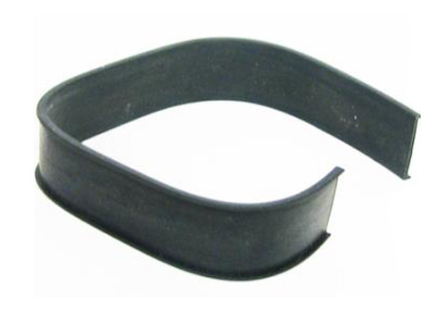 RUBBER DEMPER RIEJU 4T SCOOTER
