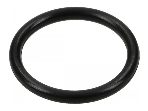 O-Ring Uitlaat 25mm Minarelli AM6