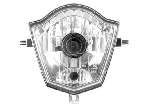KOPLAMP RIEJU MRT TANGO