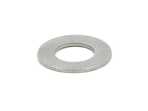 RING KICKSTARTER RIEJU MX