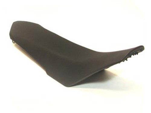 Buddyseat Rieju MRT
