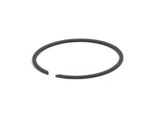 ZUIGERVEER 39x1.2mm STD RIEJU MX