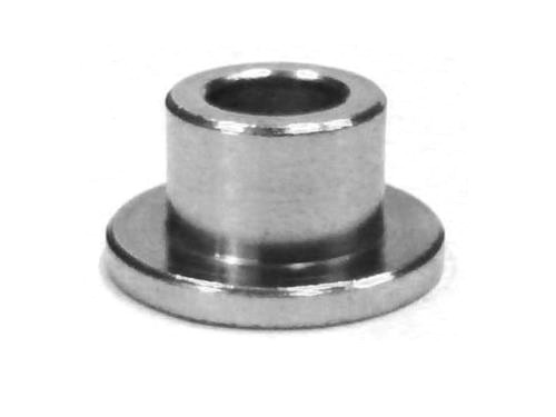 Flensplaat Pro-LIink Arm RR/Spike