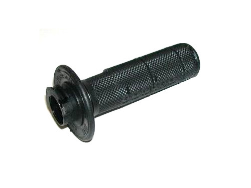 Gashendel Rieju MRX 50/RR 50/RRX 50/RRX Spike 50/SMX 50/Spike 50