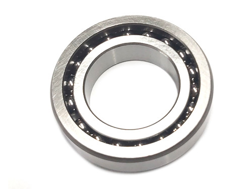 Balhoofdlager Rieju RR/Spike/RS1