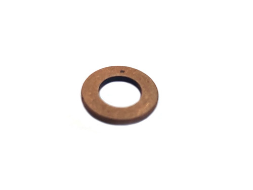 Sluitring 6x11x1.2 Minarelli AM6