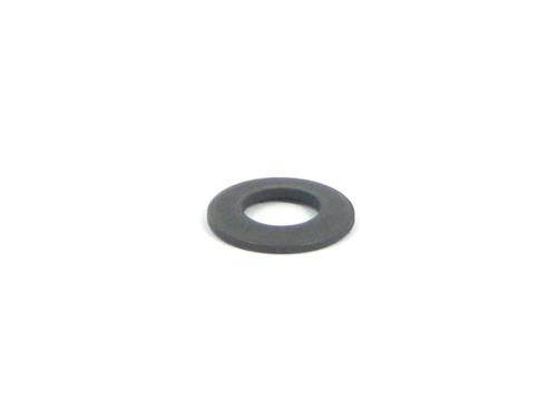 RING RIEJU MX