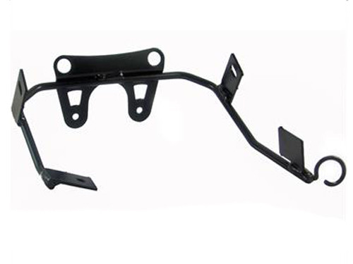 SUBFRAME VOOR RIEJU MRT